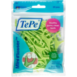TePe TePe Mini Flosser - 36 stuks