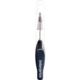 Interprox Interprox Ragers Super Conical Donkerblauw PHD 2.0 mm - 100 stuks