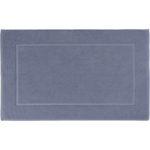 Walra Walra Badmat Forever Beauty 60x100 cm Indigo