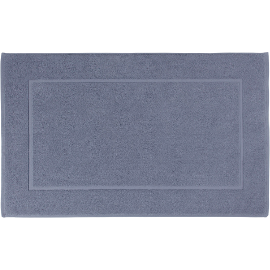 Walra Walra Badmat Forever Beauty 60x100 cm Indigo