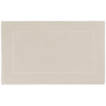 Walra Badmat Forever Beauty 60x100 cm Kiezel Grijs Walra Walra Badmat Forever Beauty 60x100 cm Kiezel Grijs