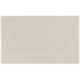Walra Badmat Forever Beauty 60x100 cm Kiezel Grijs Walra Walra Badmat Forever Beauty 60x100 cm Kiezel Grijs
