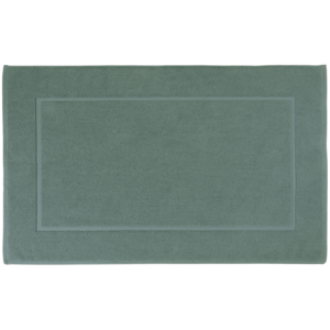 Walra Badmat Forever Beauty 60x100 cm Legergroen
