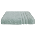 Byrklund Byrklund Handdoek 50x100 cm Zeeblauw