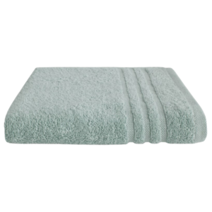 Byrklund Handdoek 50x100 cm Zeeblauw