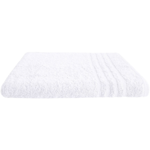 Byrklund Badlaken 70x140 cm Wit