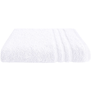 Byrklund Handdoek 50x100 cm Wit