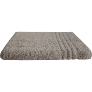 Byrklund Badlaken 70x140 cm Taupe