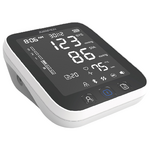 Jumper Jumper Bovenarm Bloeddrukmeter JPD-HA121 - met Bluetooth