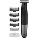 Braun Braun XT5100 Trimmer - XT5 Scheerapparaat