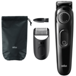 Braun Braun BT3300 Baardtrimmer 3