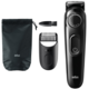 Braun Braun BT3300 Baardtrimmer 3