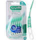 GUM GUM Soft-Picks PRO Medium - 30 stuks