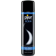 Pjur Aqua Waterbasis Glijmiddel - 100 ml Pjur Pjur Aqua Waterbasis Glijmiddel - 100 ml