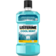 Listerine Cool Mint Mondwater - 600 ml Listerine Listerine Cool Mint Mondwater - 600 ml