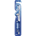 Oral-B Oral-B Pro-Expert Cross Action Tandenborstel Medium