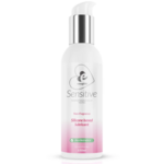 Easyglide EasyGlide Sensitive Siliconen Glijmiddel - 150 ml