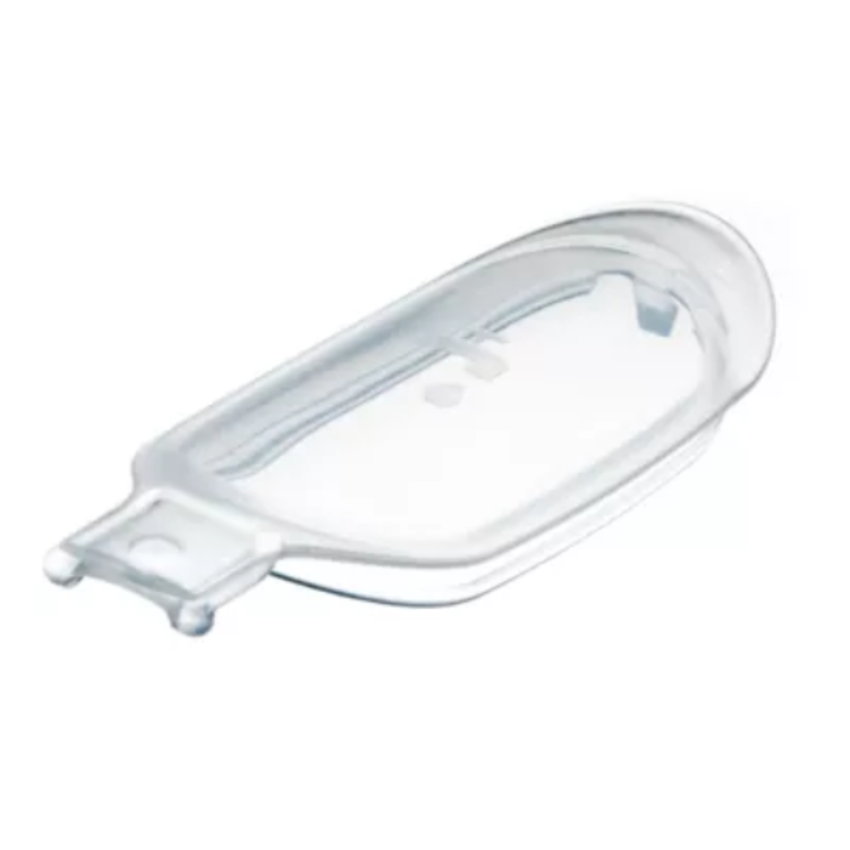 Philips Philips Sonicare Airfloss Reservoirdeksel CRP857/01