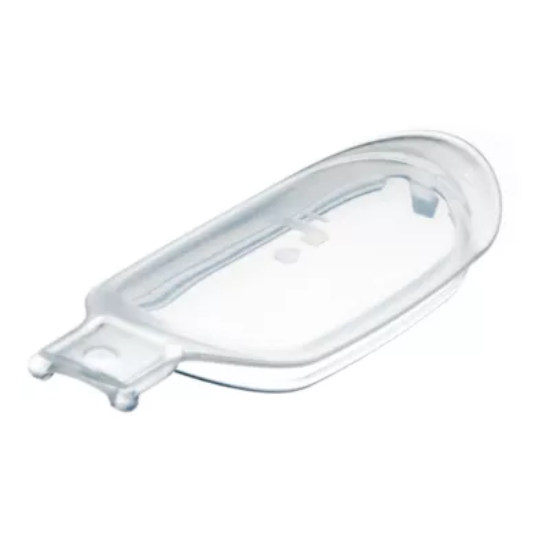 Philips Philips Sonicare Airfloss Reservoirdeksel CRP857/01