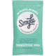 Smyle Tandpasta Navul Tabs - Sensitive Pro - met Fluoride - 65 stuks Smyle Smyle Tandpasta Navul Tabs - Sensitive Pro - met Fluoride - 65 stuks