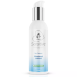 Easyglide EasyGlide Sensitive Waterbasis Glijmiddel - 150 ml