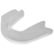Everbright Everbright Gebitsbeschermer Basic Guard Junior - Transparant