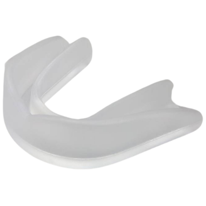 Everbright Everbright Gebitsbeschermer Basic Guard Junior - Transparant