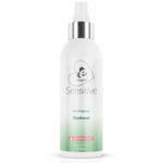 Easyglide EasyGlide Sensitive Toycleaner - 150 ml