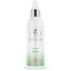 EasyGlide Sensitive Toycleaner - 150 ml Easyglide EasyGlide Sensitive Toycleaner - 150 ml