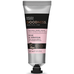 Baylis & Harding Baylis & Harding Goodness Handcrème Rose & Geranium - 75 ml