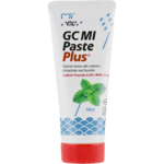 GC MI Paste Plus Mint