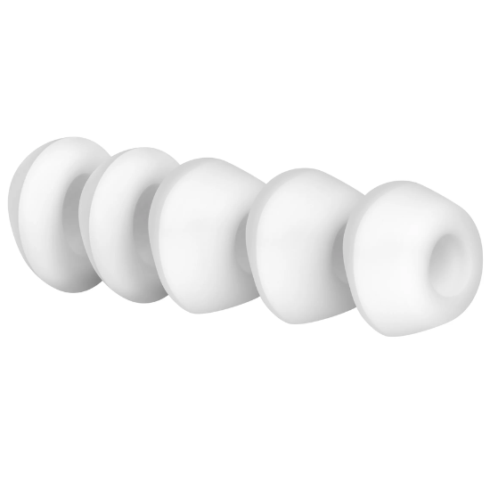 Tandenborstel.com Satisfyer Pro 2 Next Generation Kapjes - 5 stuks aanbieding