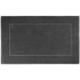 Walra Walra Badmat Forever Beauty 60x100 cm Antraciet