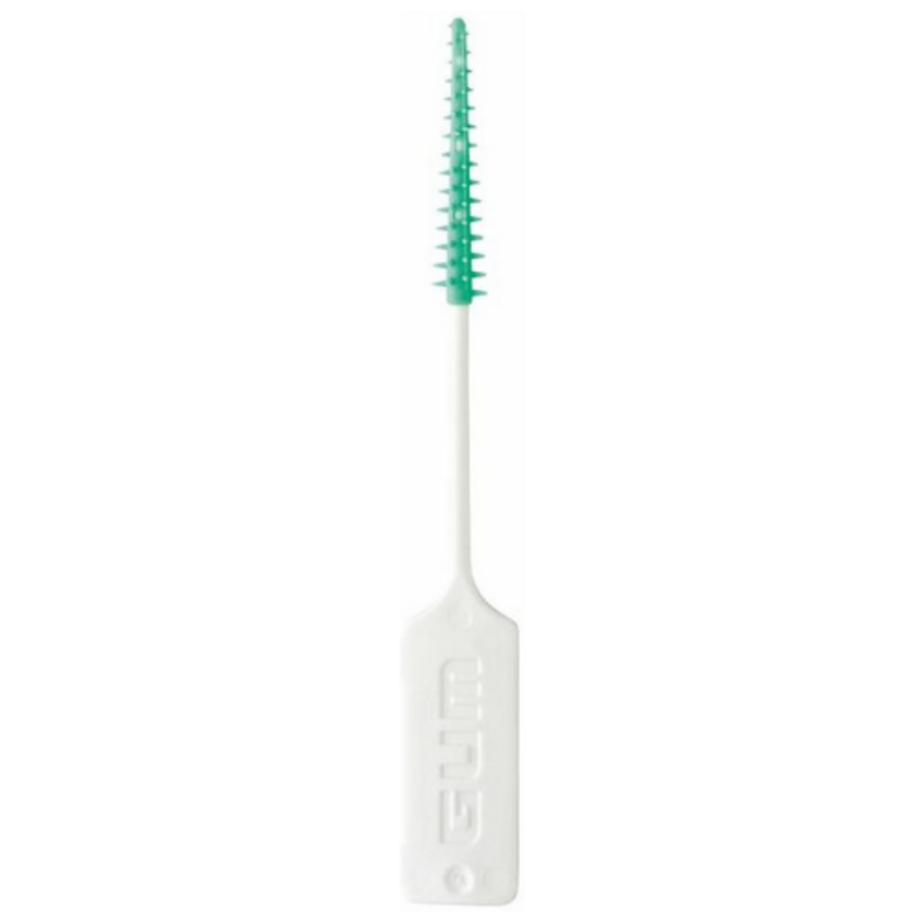 GUM GUM Soft-Picks Original Regular - 6 x 50 stuks