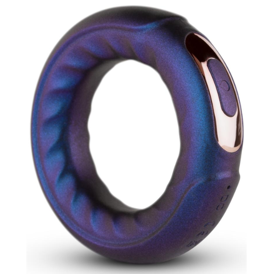 Hueman Hueman Saturn Vibrerende Ring