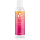 EasyGlide Verwarmend Glijmiddel - 150 ml Easyglide EasyGlide Verwarmend Glijmiddel - 150 ml