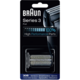 Braun Braun 30B Foil - voor Series 3 scheerapparaten