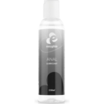 Easyglide EasyGlide Anaal Glijmiddel - 150 ml