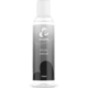 EasyGlide Anaal Glijmiddel - 150 ml Easyglide EasyGlide Anaal Glijmiddel - 150 ml