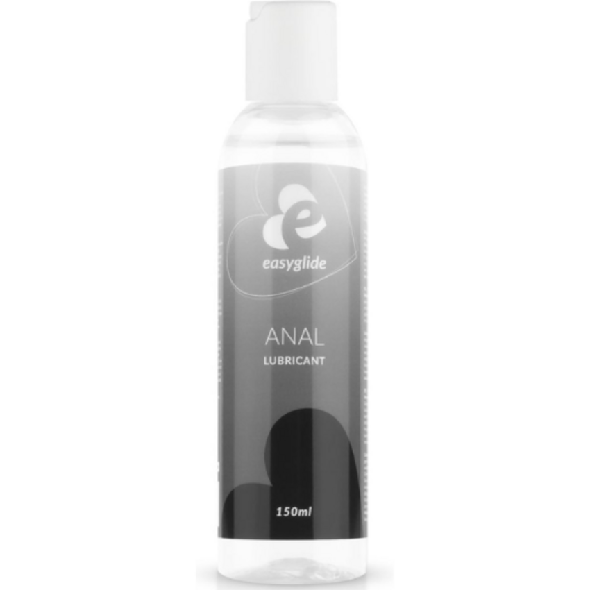 Easyglide EasyGlide Anaal Glijmiddel - 150 ml