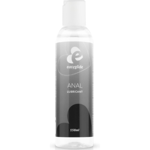 Easyglide EasyGlide Anaal Glijmiddel - 150 ml