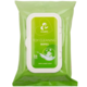EasyGlide Toy Cleaning Doekjes - 25 stuks Easyglide EasyGlide Toy Cleaning Doekjes - 25 stuks