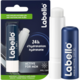 Labello Labello Active For Men SPF15 Lippenbalsem - 4,8g