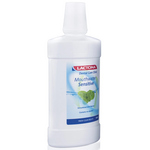 Lactona Sensitive Mondwater - 500 ml Lactona Lactona Sensitive Mondwater - 500 ml