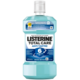 Listerine Total Care Anti-Tandsteen 6-in-1 Mondwater - 500 ml Listerine Listerine Total Care Anti-Tandsteen 6-in-1 Mondwater - 500 ml