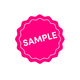 Gratis Sample Gratis Sample