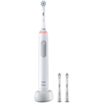 Oral-B Oral-B PRO 3 Clean & Protect Elektrische Tandenborstel