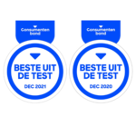 Oral-B Oral-B iO Series 9s White Elektrische Tandenborstel