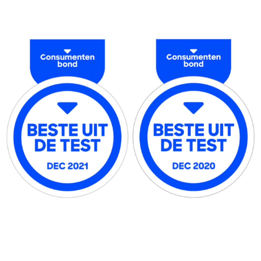 Oral-B Oral-B iO Series 9s White Elektrische Tandenborstel