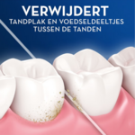 Oral-B Oral-B Pro-Expert Advanced Deep Clean Flosdraad - 50 meter